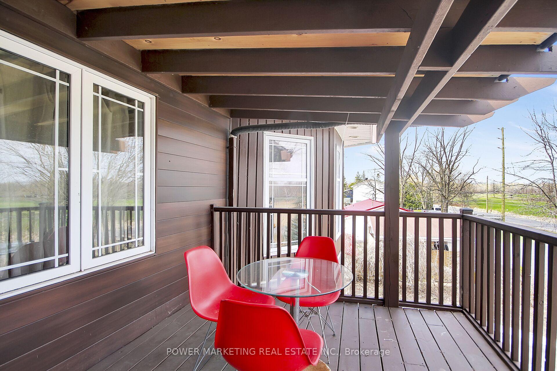 Photo 27 of 3770 Louiseize Road, Ottawa, Leitrim — HOMEH