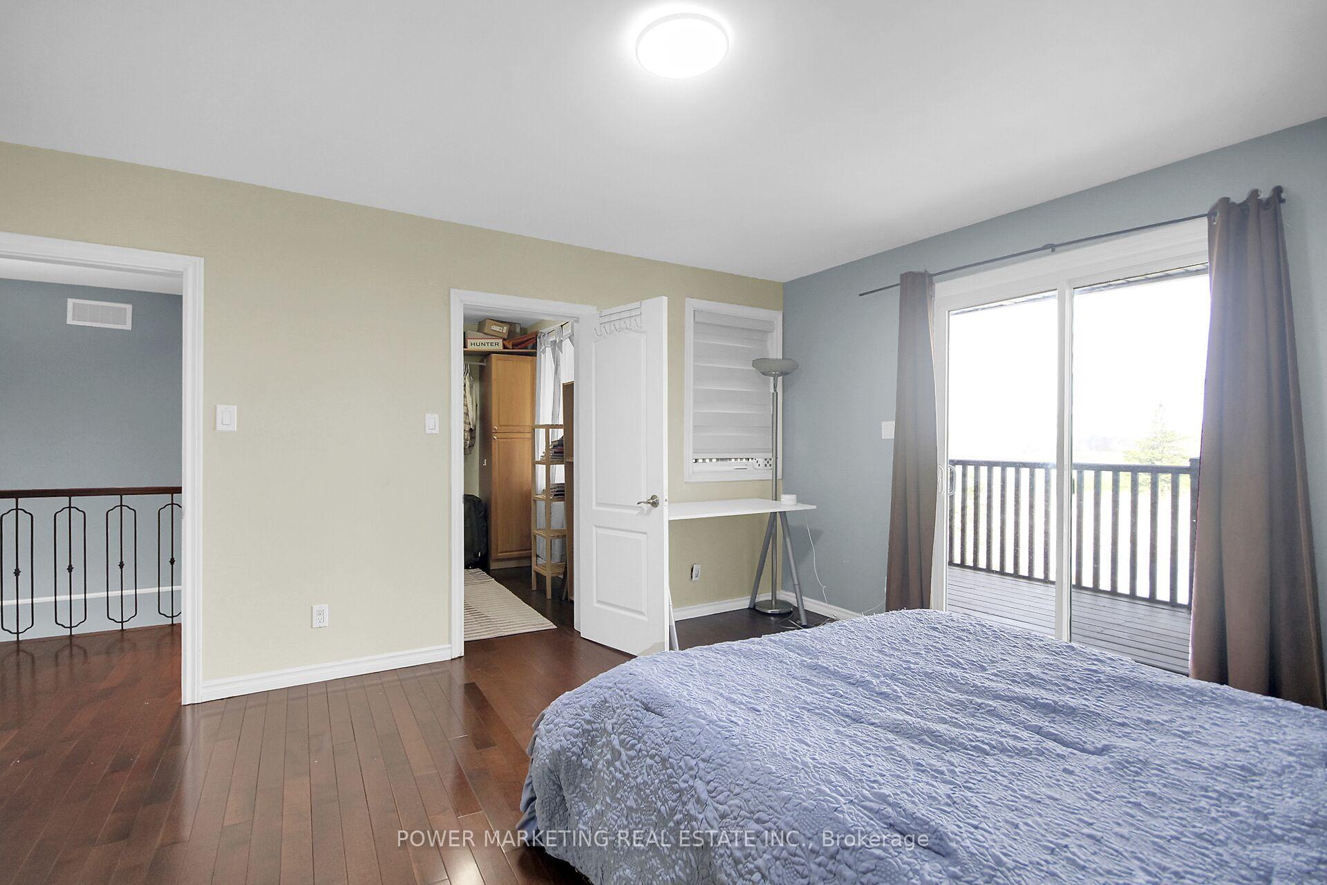 Photo 29 of 3770 Louiseize Road, Ottawa, Leitrim — HOMEH