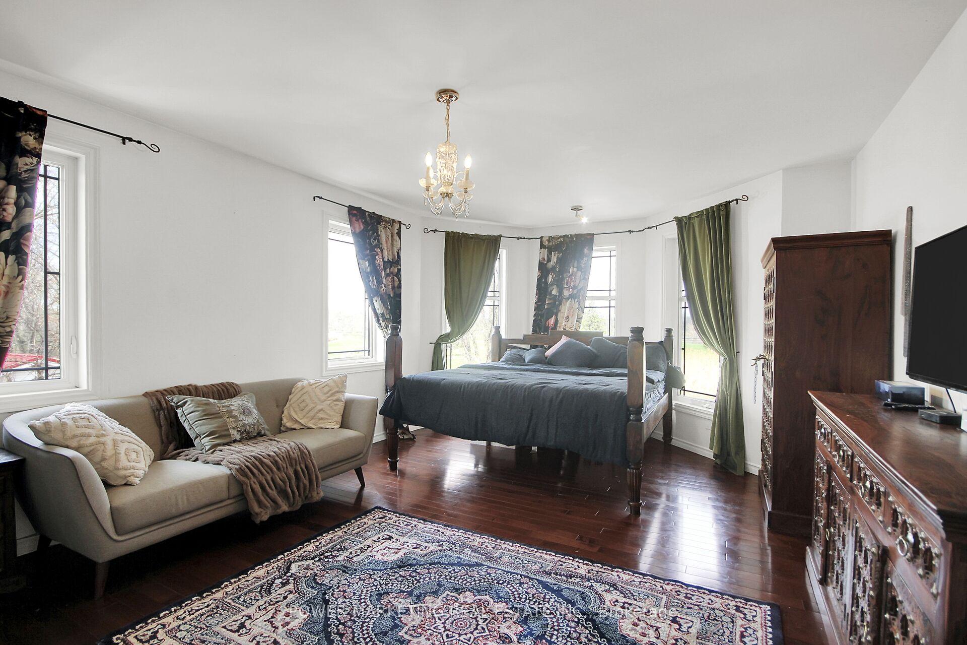 Photo 30 of 3770 Louiseize Road, Ottawa, Leitrim — HOMEH