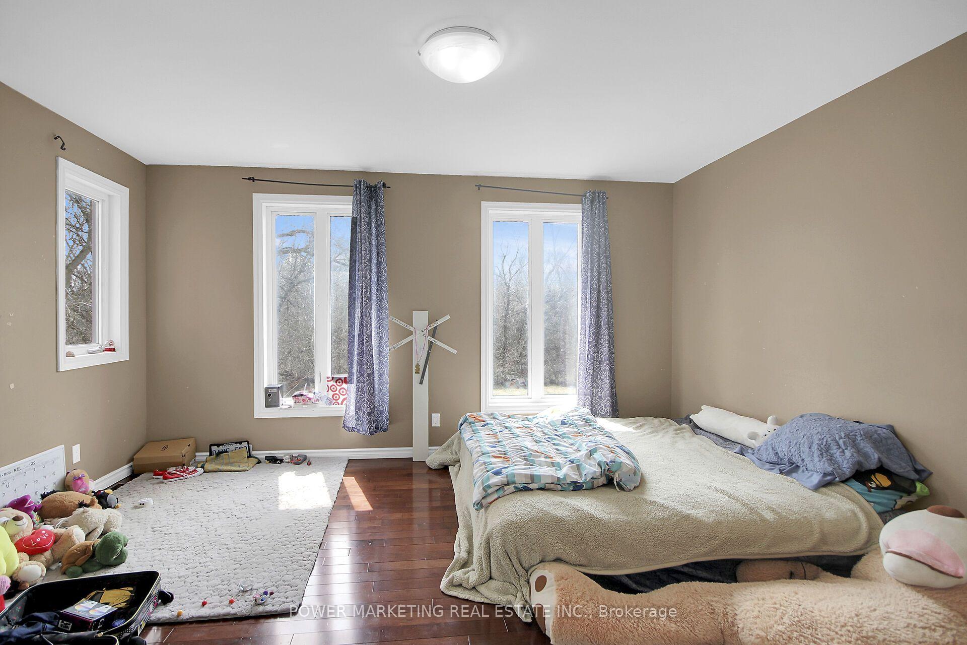 Photo 31 of 3770 Louiseize Road, Ottawa, Leitrim — HOMEH