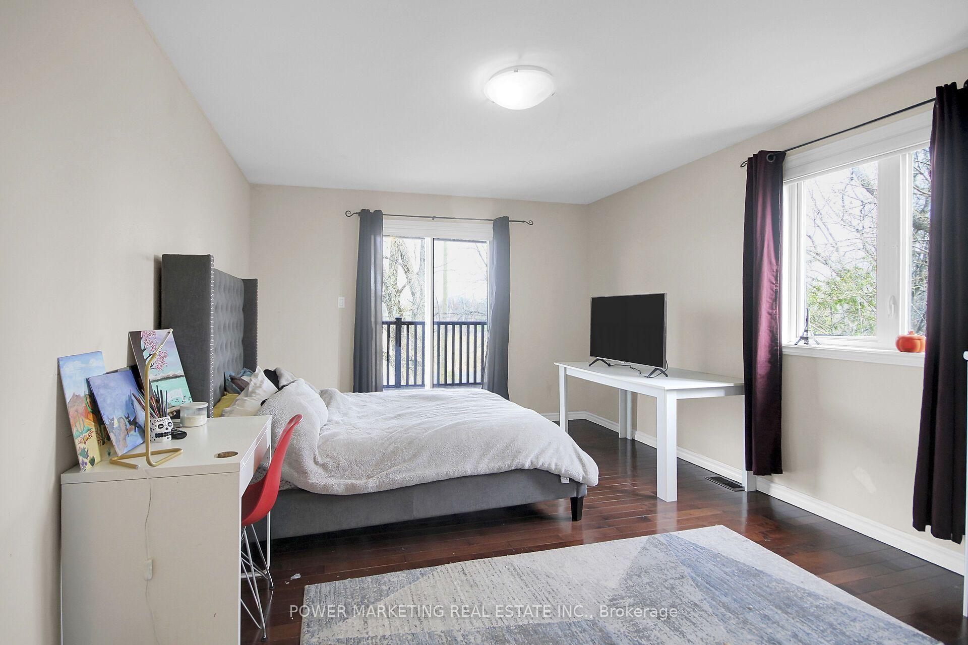Photo 32 of 3770 Louiseize Road, Ottawa, Leitrim — HOMEH
