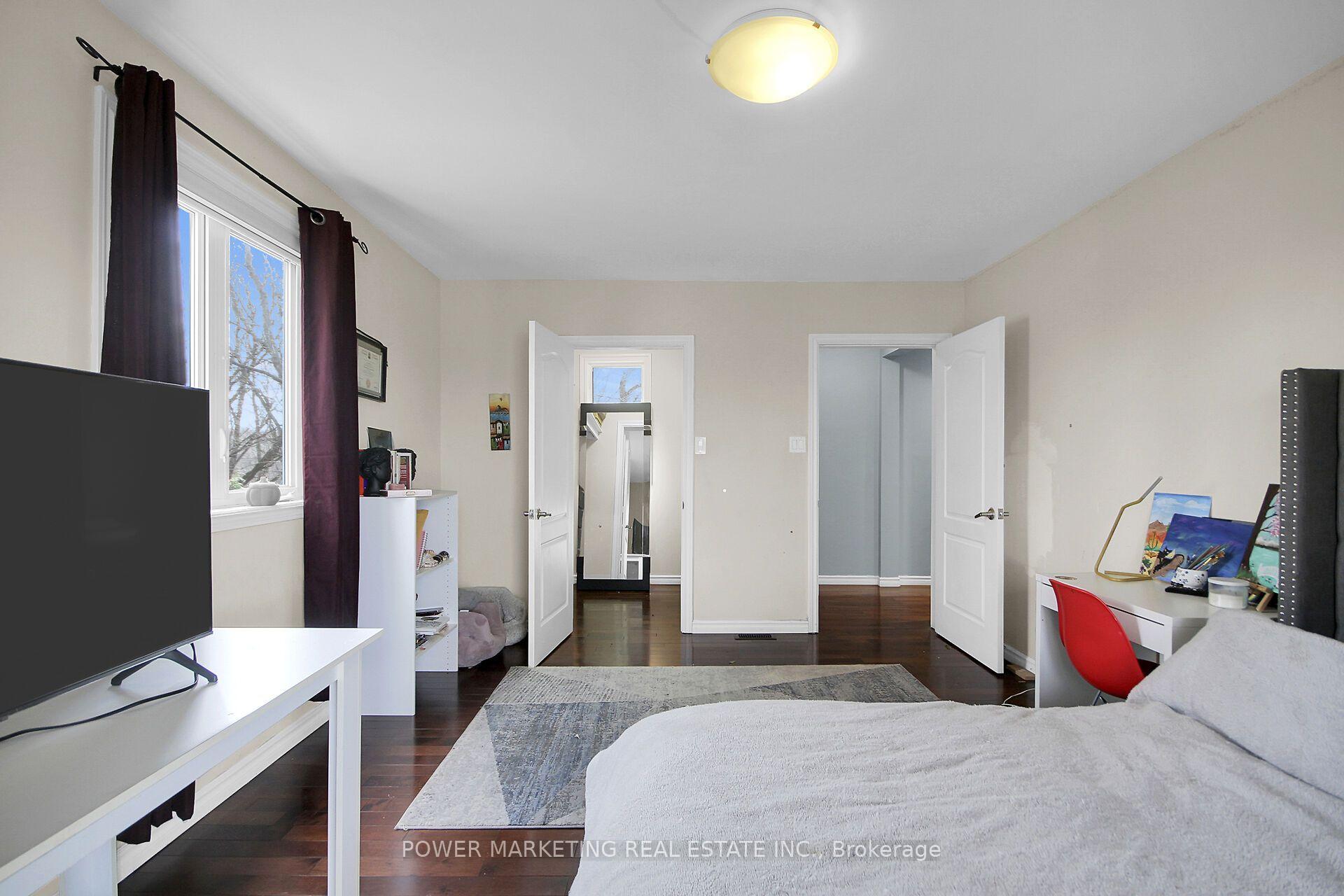 Photo 33 of 3770 Louiseize Road, Ottawa, Leitrim — HOMEH