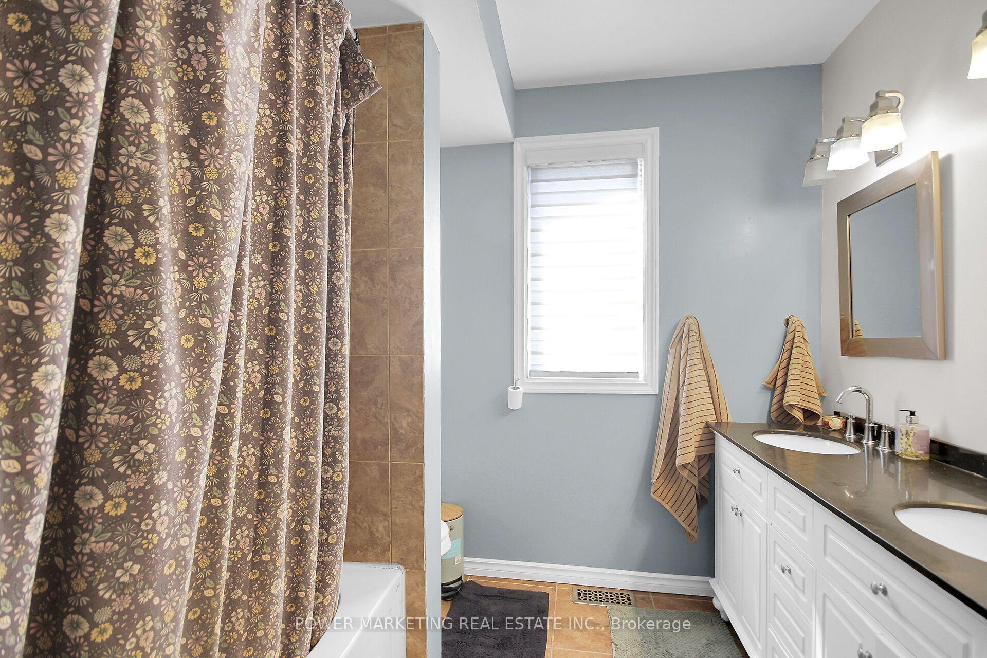 Photo 34 of 3770 Louiseize Road, Ottawa, Leitrim — HOMEH