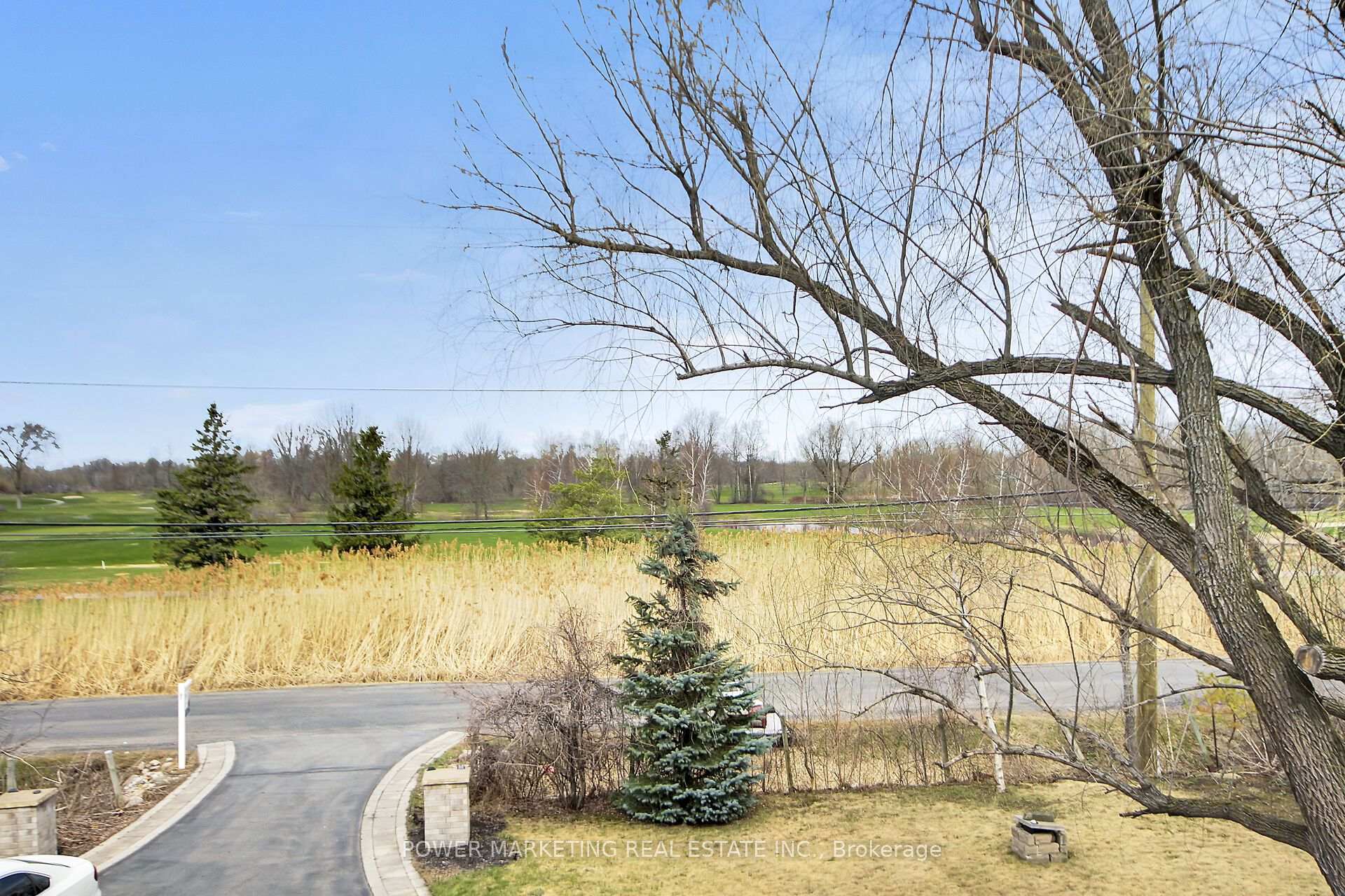 Photo 43 of 3770 Louiseize Road, Ottawa, Leitrim — HOMEH