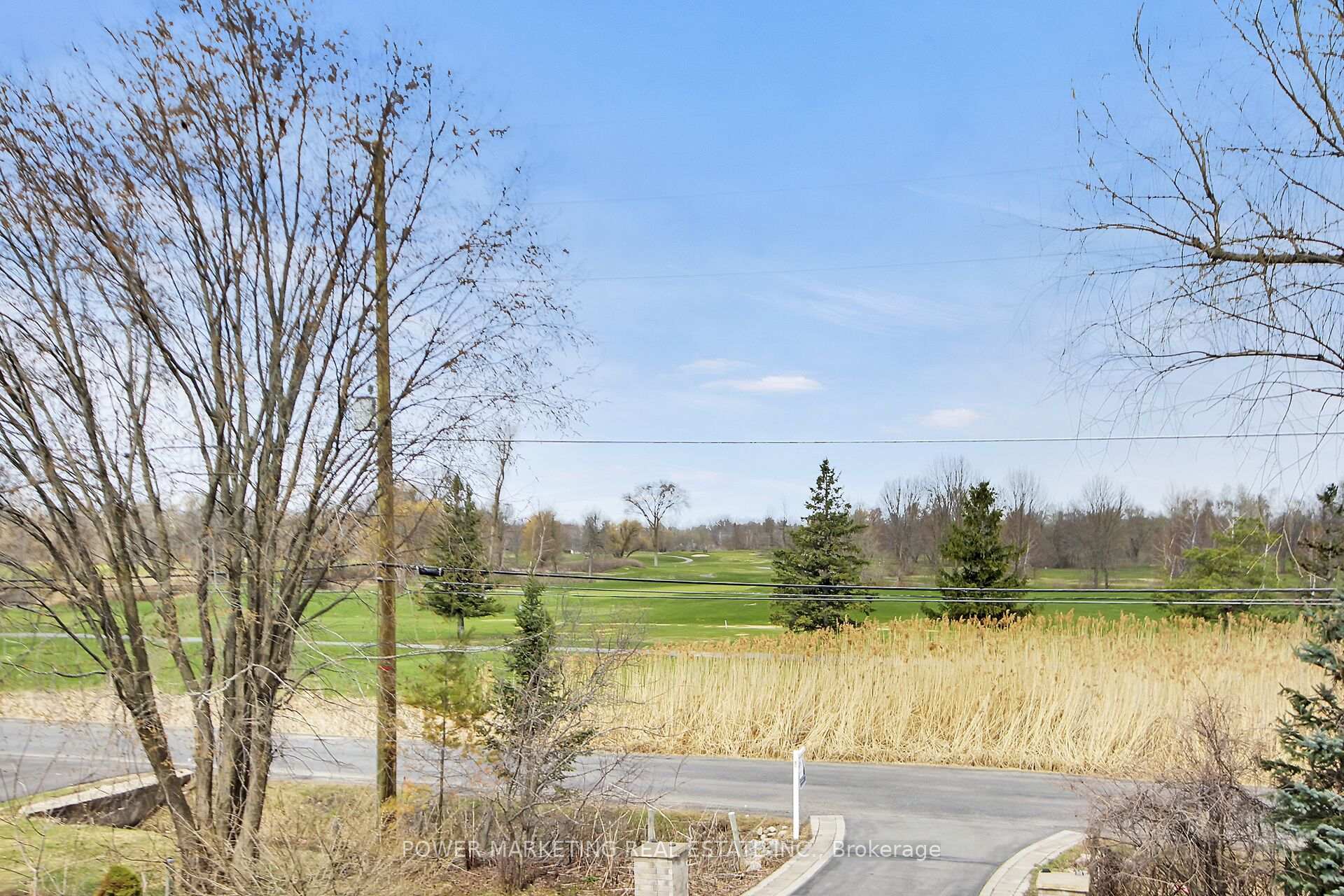 Photo 44 of 3770 Louiseize Road, Ottawa, Leitrim — HOMEH