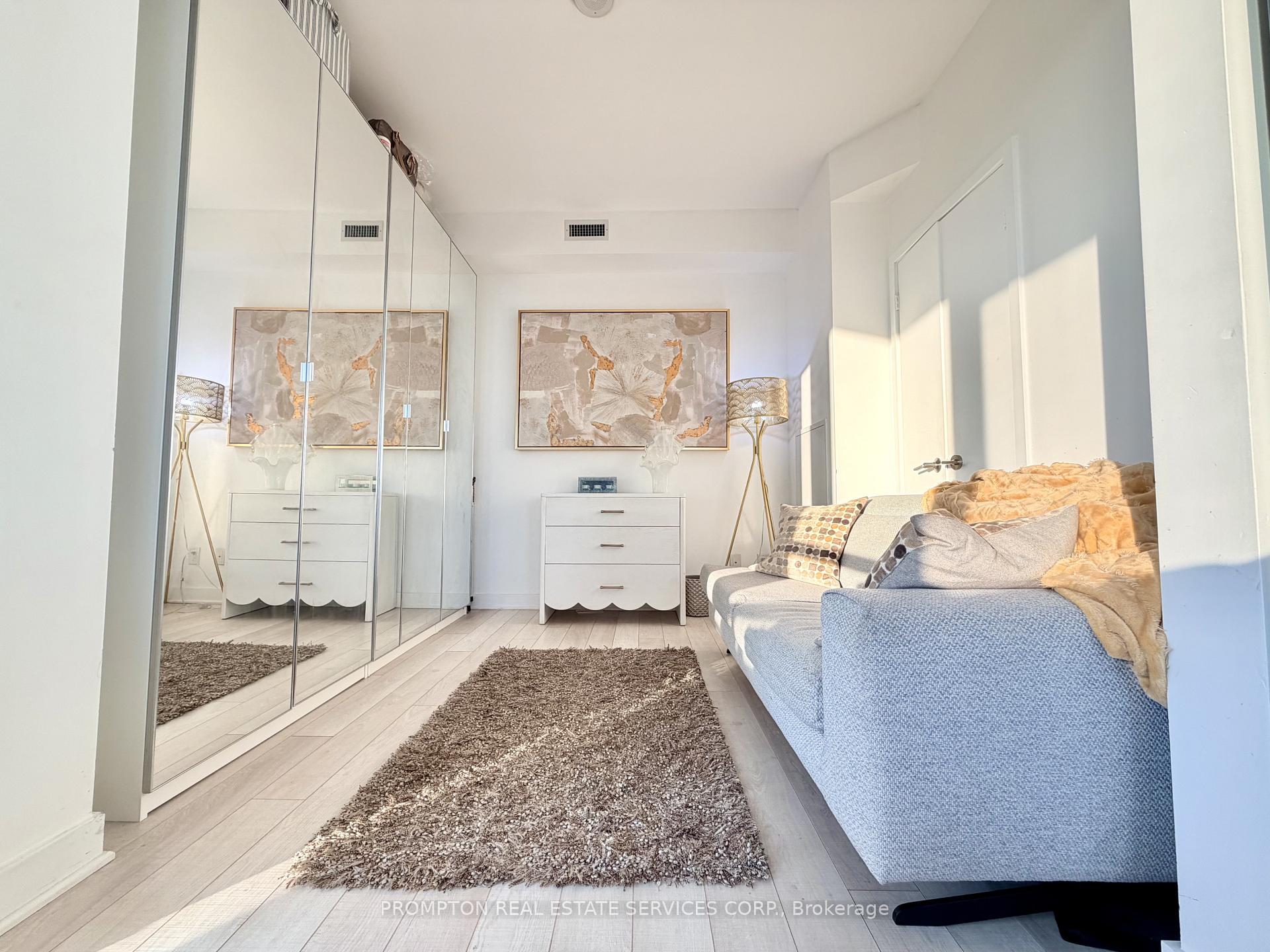 Photo 29 of Unit 3004, 290 Adelaide Street W, Toronto, Waterfront Communities — HOMEH