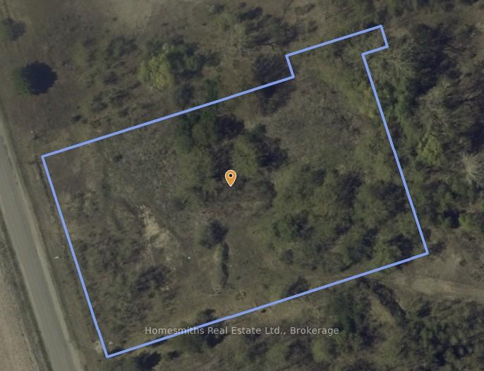 Photo 2 of 2513 Morgans Road, Clarington, Rural Clarington — HOMEH