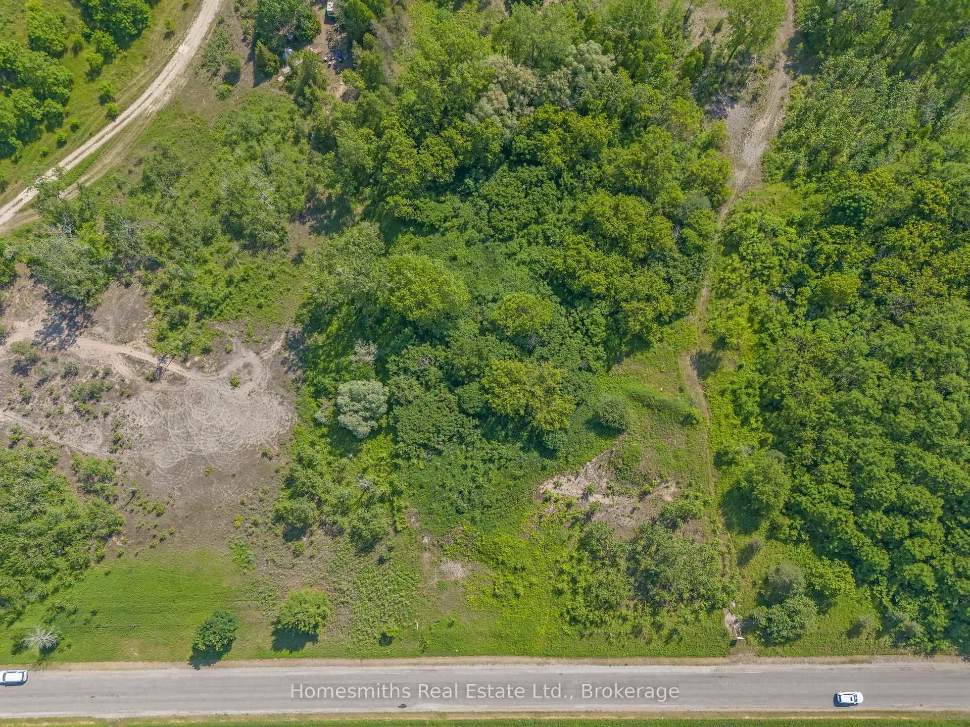Photo 4 of 2513 Morgans Road, Clarington, Rural Clarington — HOMEH