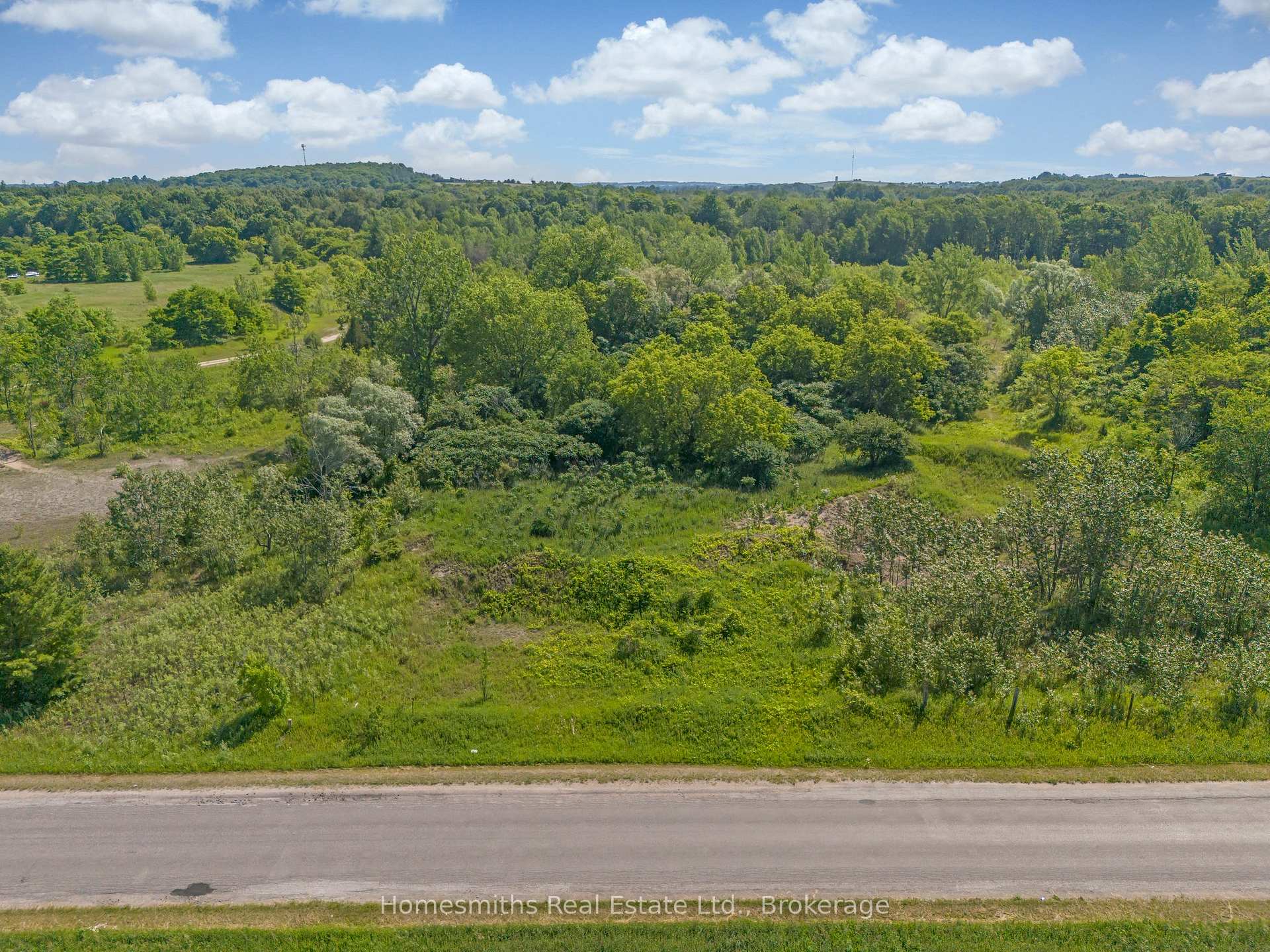 Photo 5 of 2513 Morgans Road, Clarington, Rural Clarington — HOMEH
