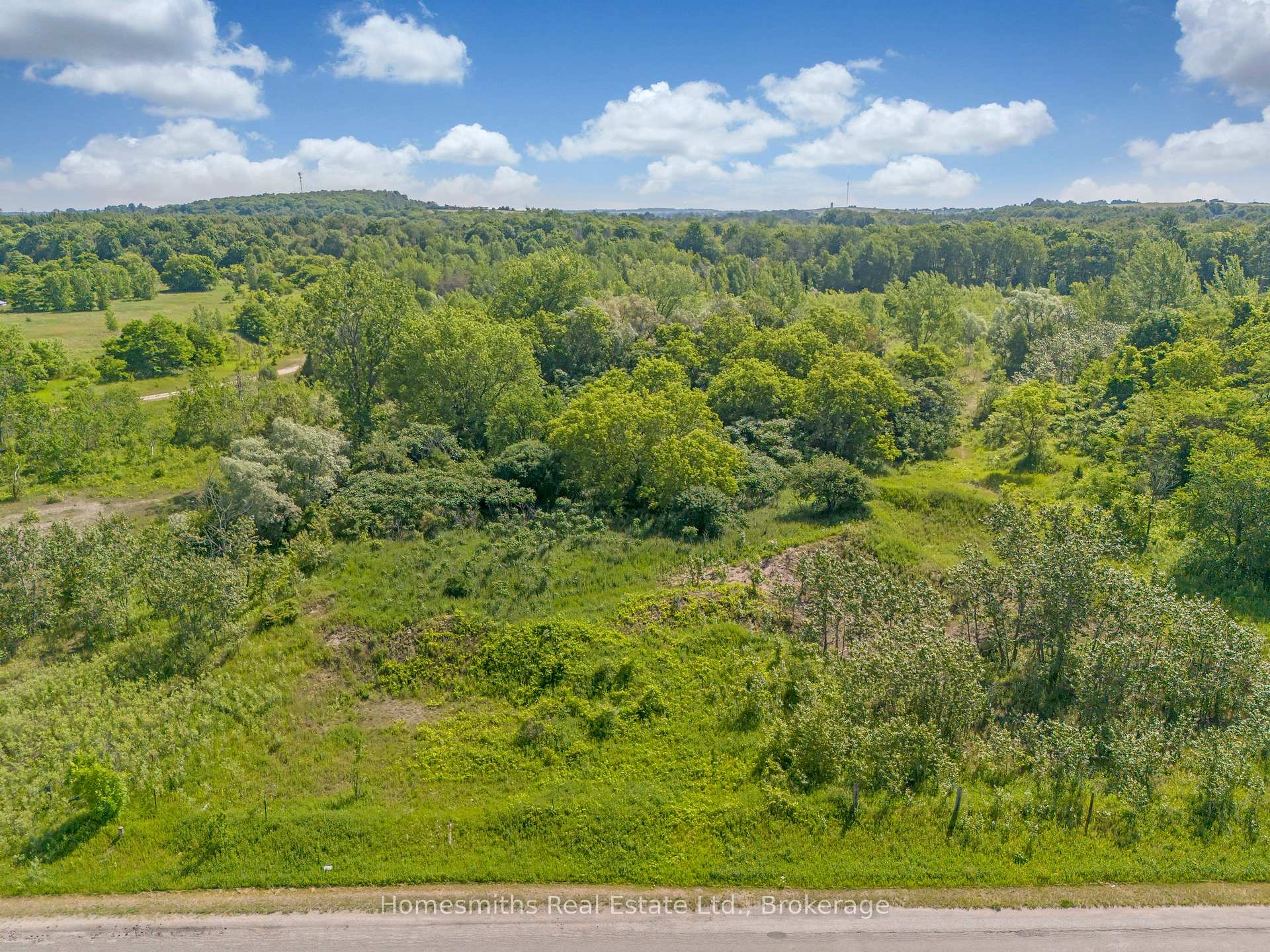 Photo 6 of 2513 Morgans Road, Clarington, Rural Clarington — HOMEH