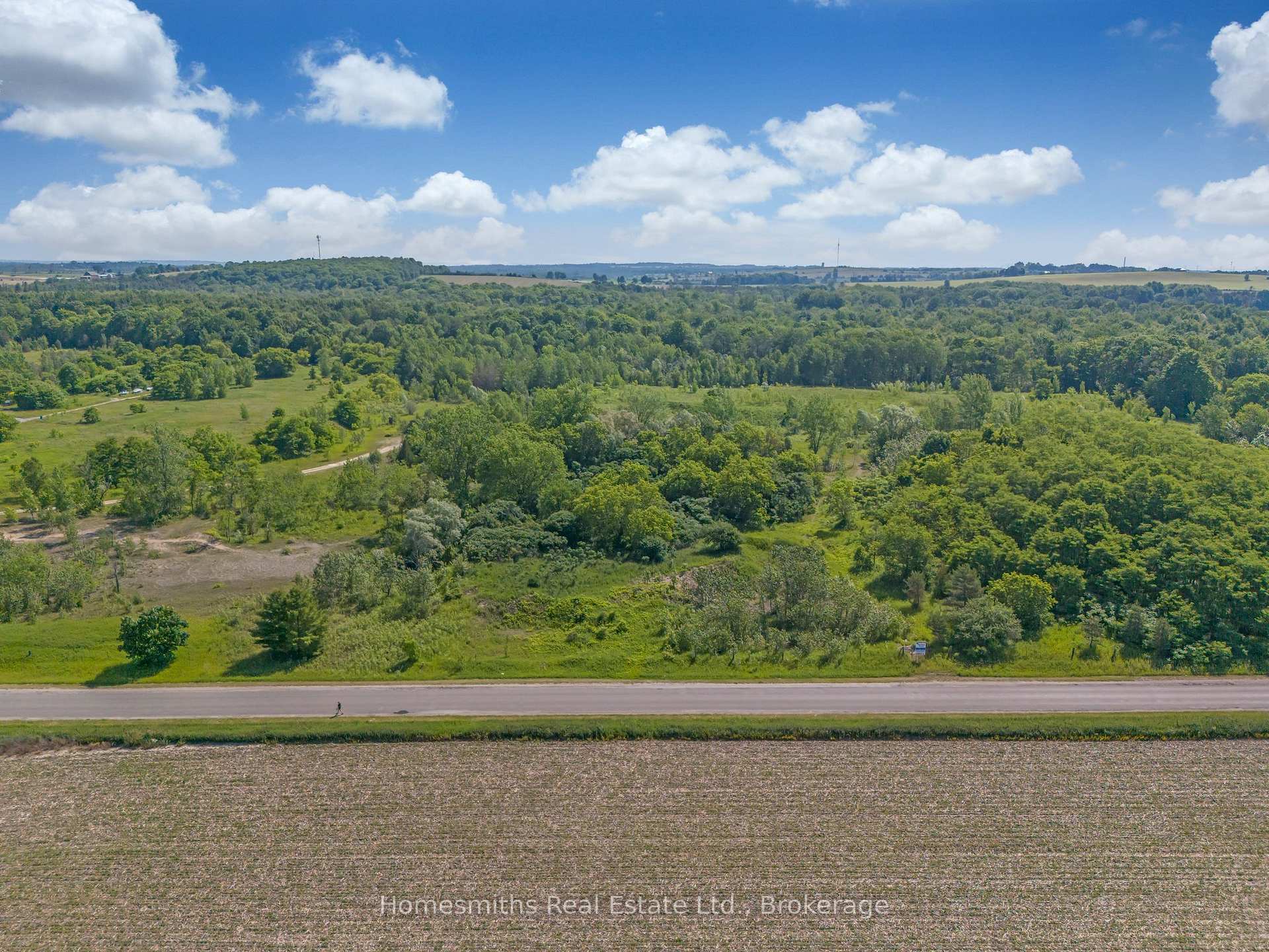 Photo 7 of 2513 Morgans Road, Clarington, Rural Clarington — HOMEH