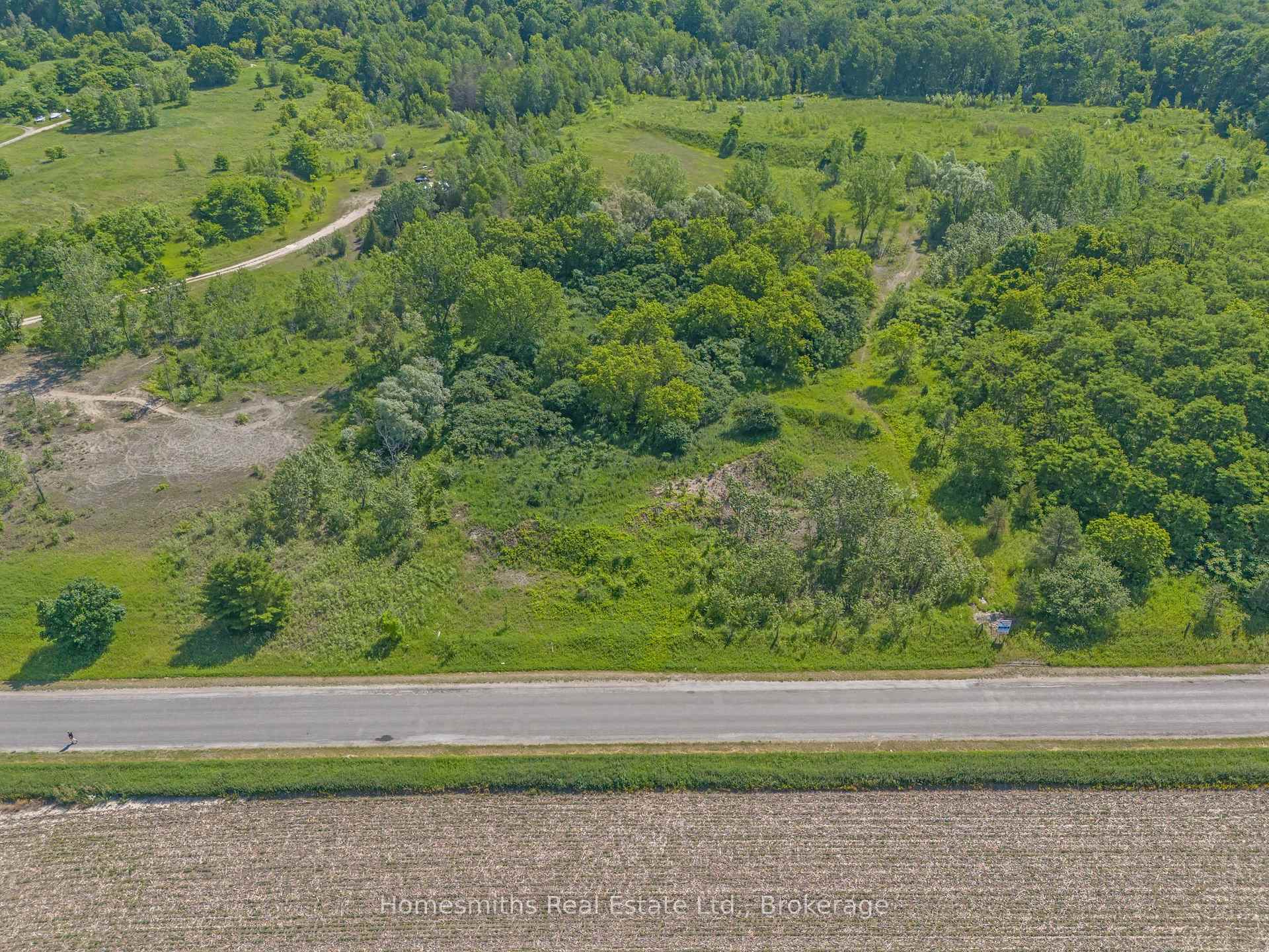 Photo 8 of 2513 Morgans Road, Clarington, Rural Clarington — HOMEH