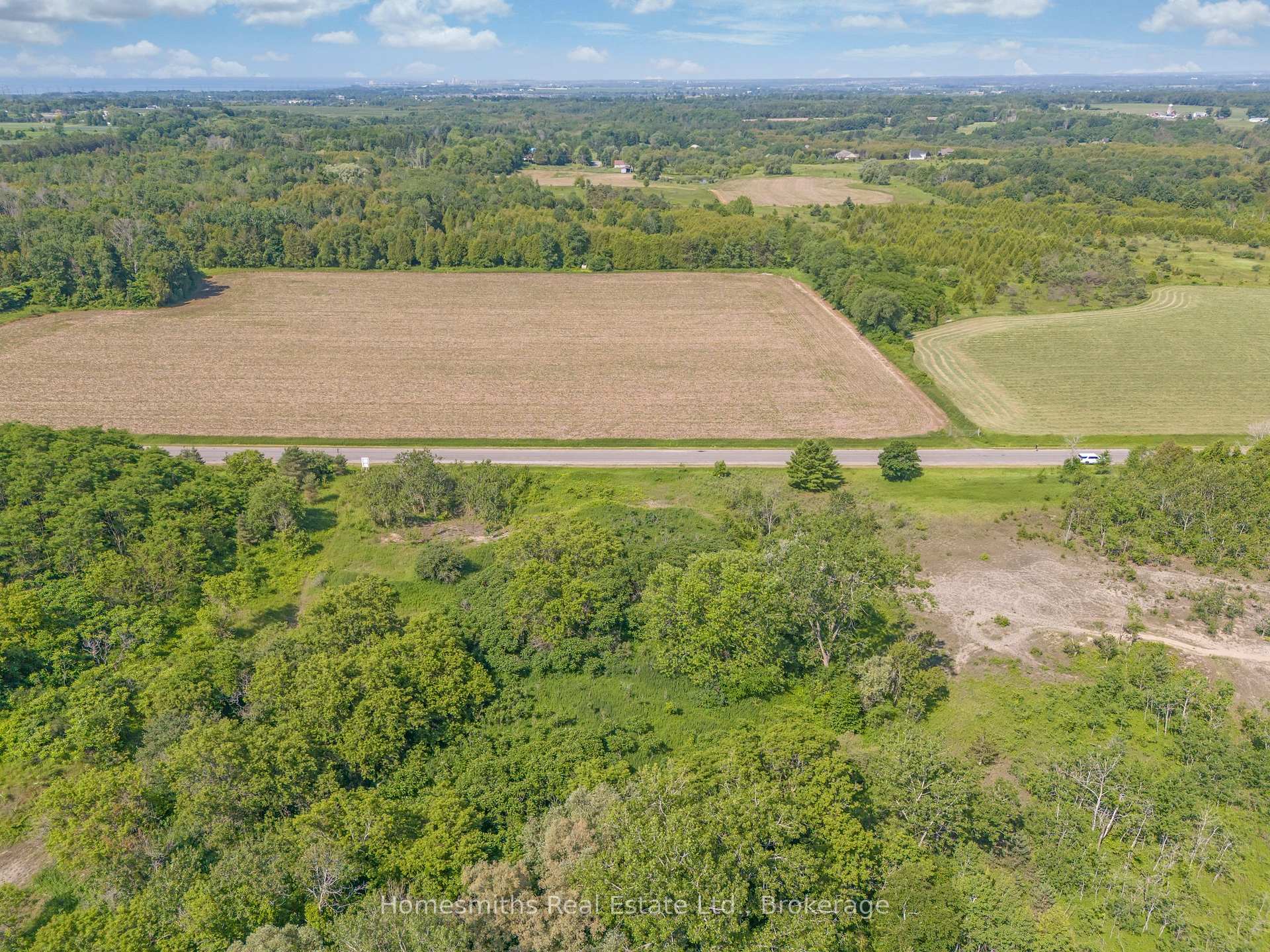 Photo 9 of 2513 Morgans Road, Clarington, Rural Clarington — HOMEH