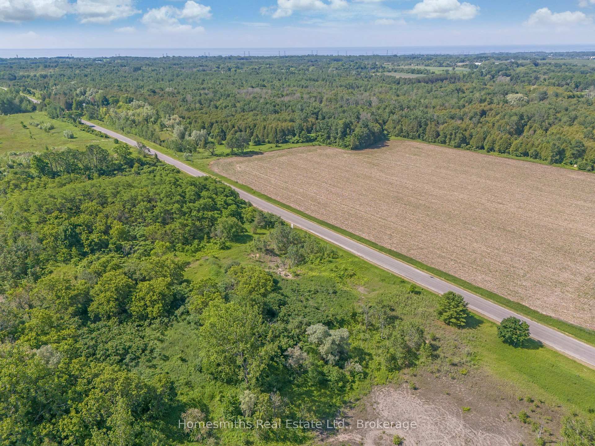 Photo 11 of 2513 Morgans Road, Clarington, Rural Clarington — HOMEH