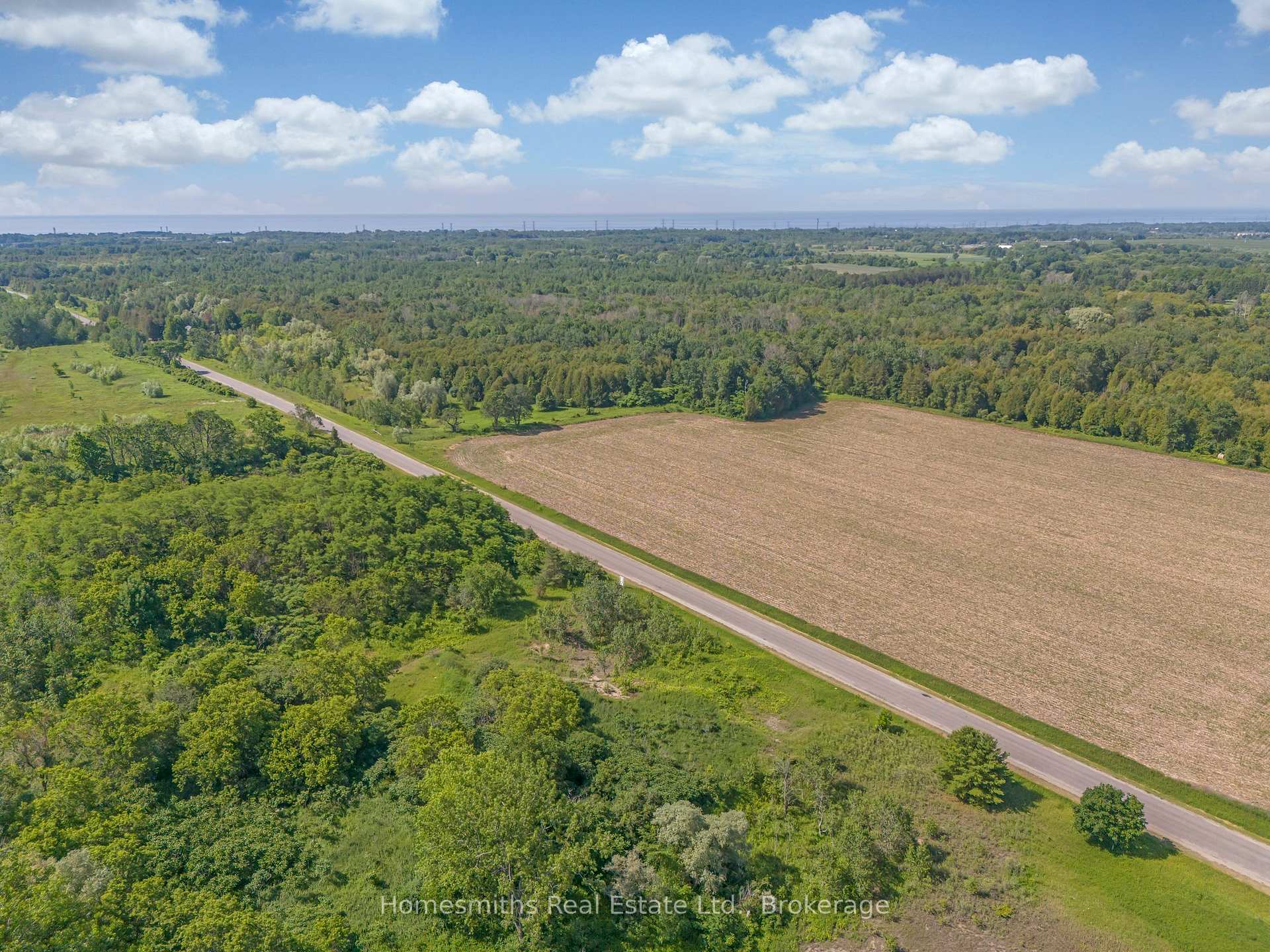 Photo 12 of 2513 Morgans Road, Clarington, Rural Clarington — HOMEH