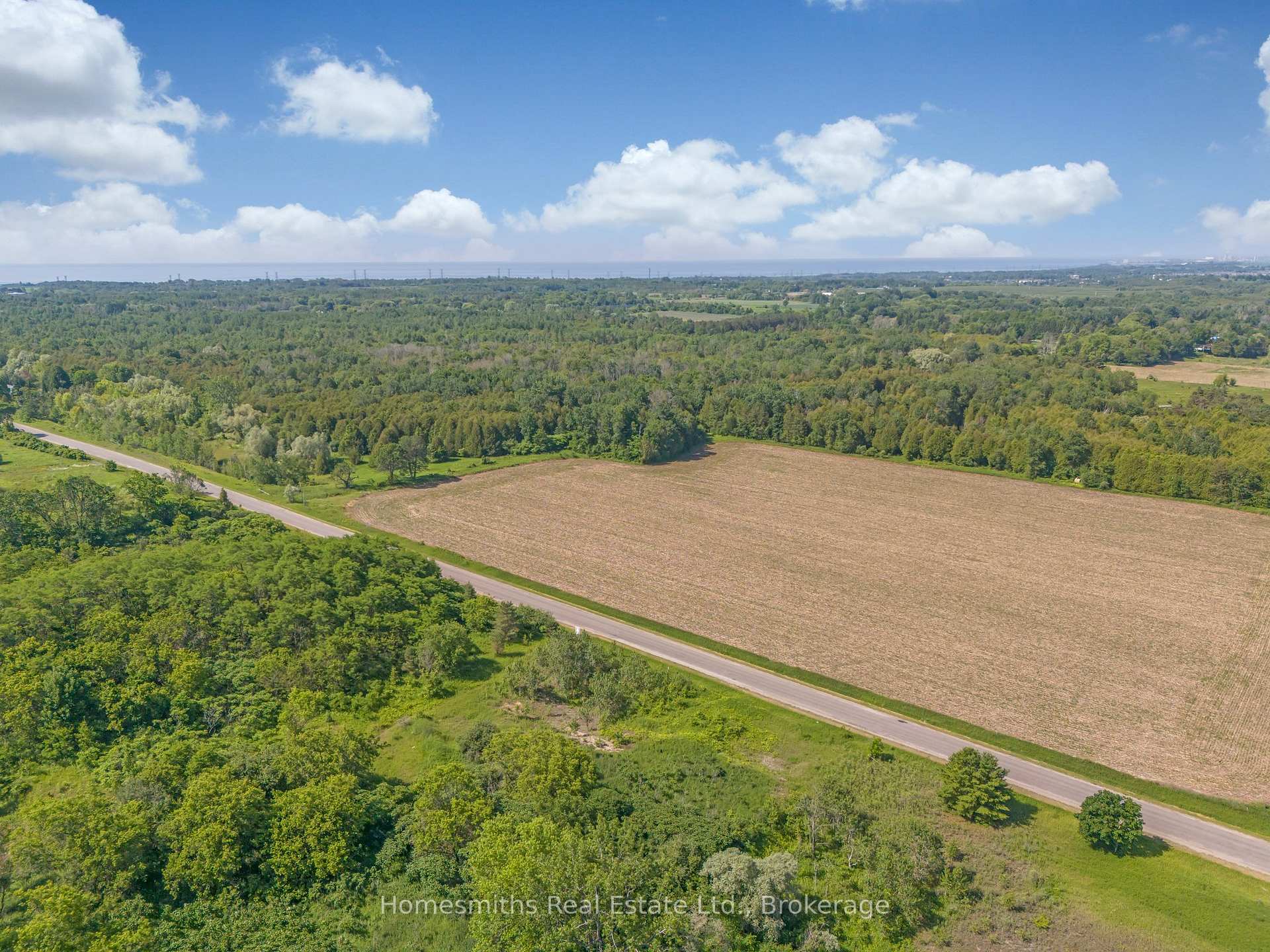 Photo 13 of 2513 Morgans Road, Clarington, Rural Clarington — HOMEH