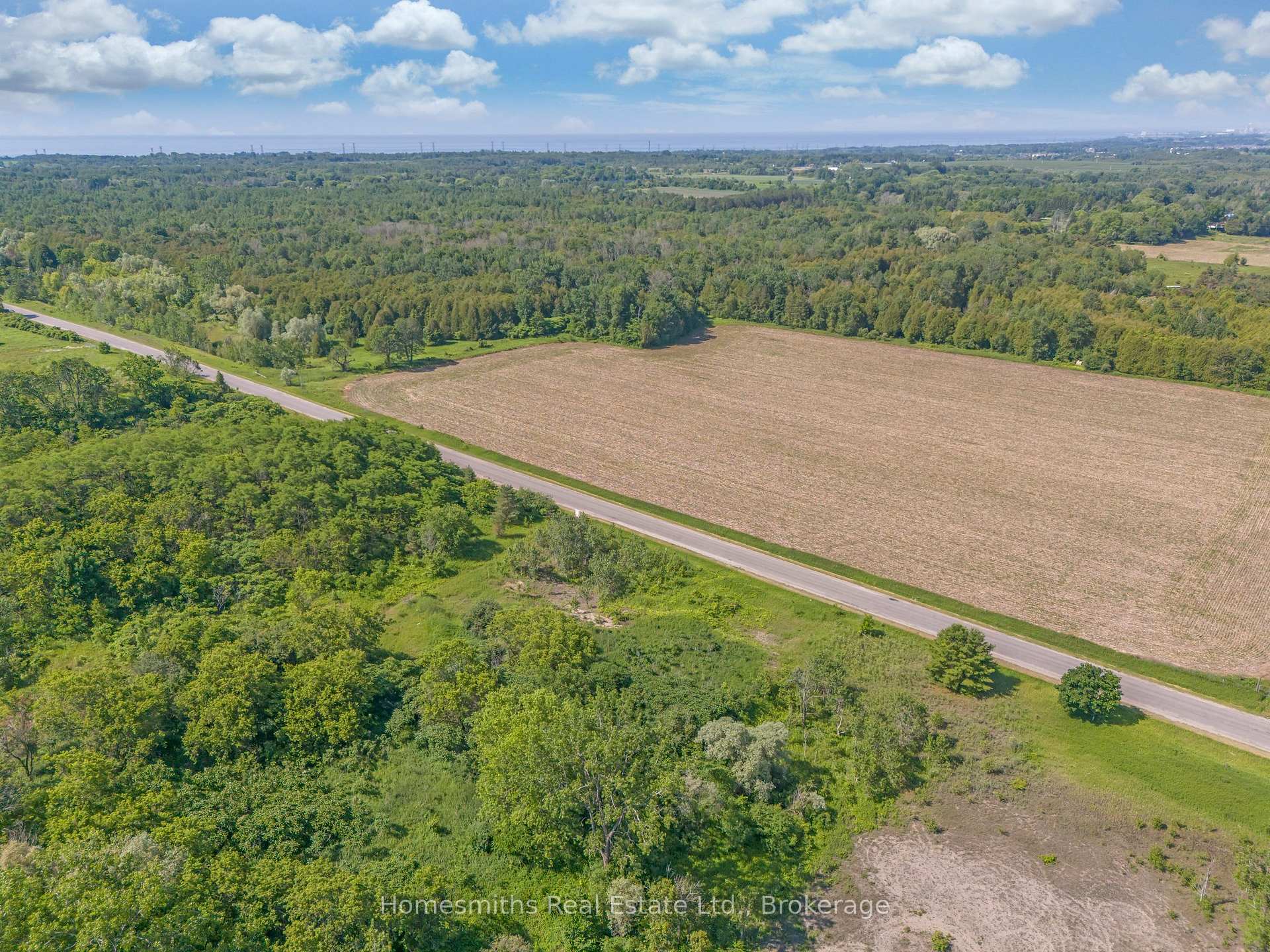 Photo 14 of 2513 Morgans Road, Clarington, Rural Clarington — HOMEH
