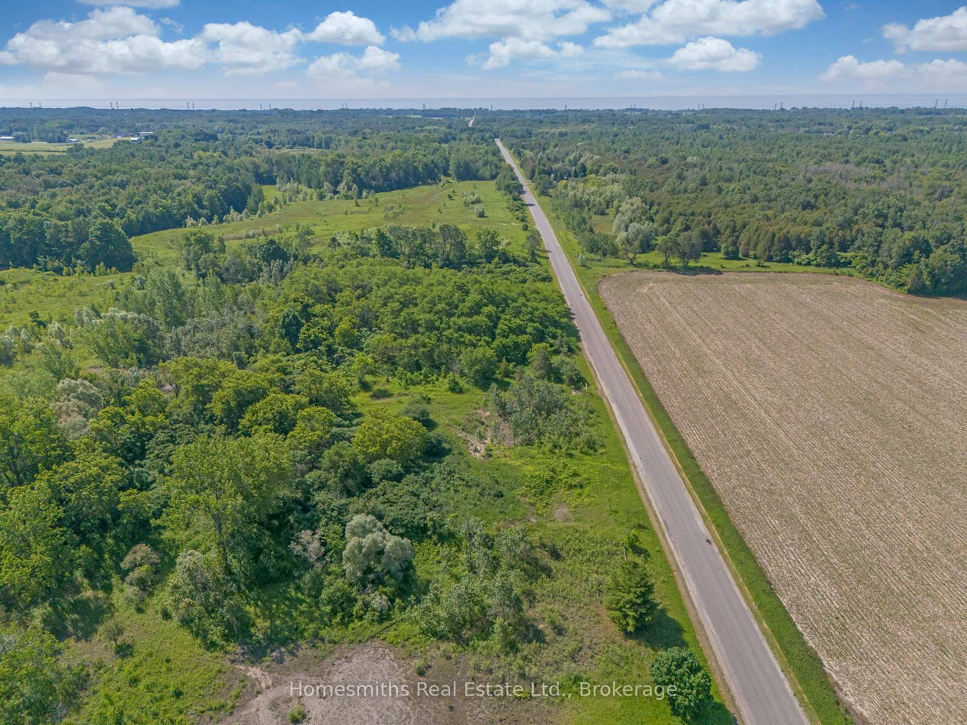 Photo 15 of 2513 Morgans Road, Clarington, Rural Clarington — HOMEH