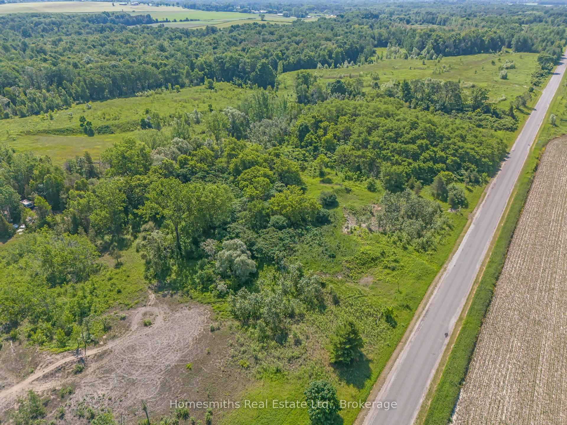 Photo 17 of 2513 Morgans Road, Clarington, Rural Clarington — HOMEH