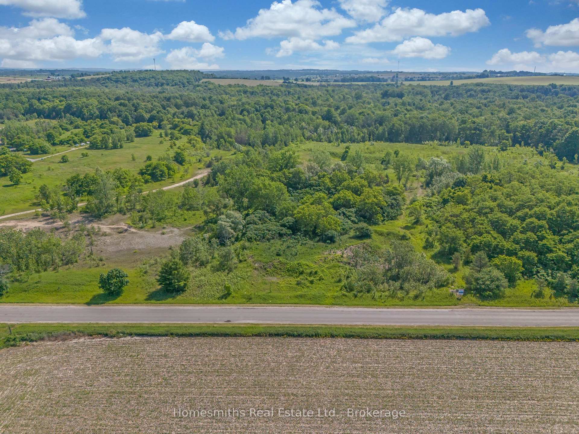 Photo 18 of 2513 Morgans Road, Clarington, Rural Clarington — HOMEH