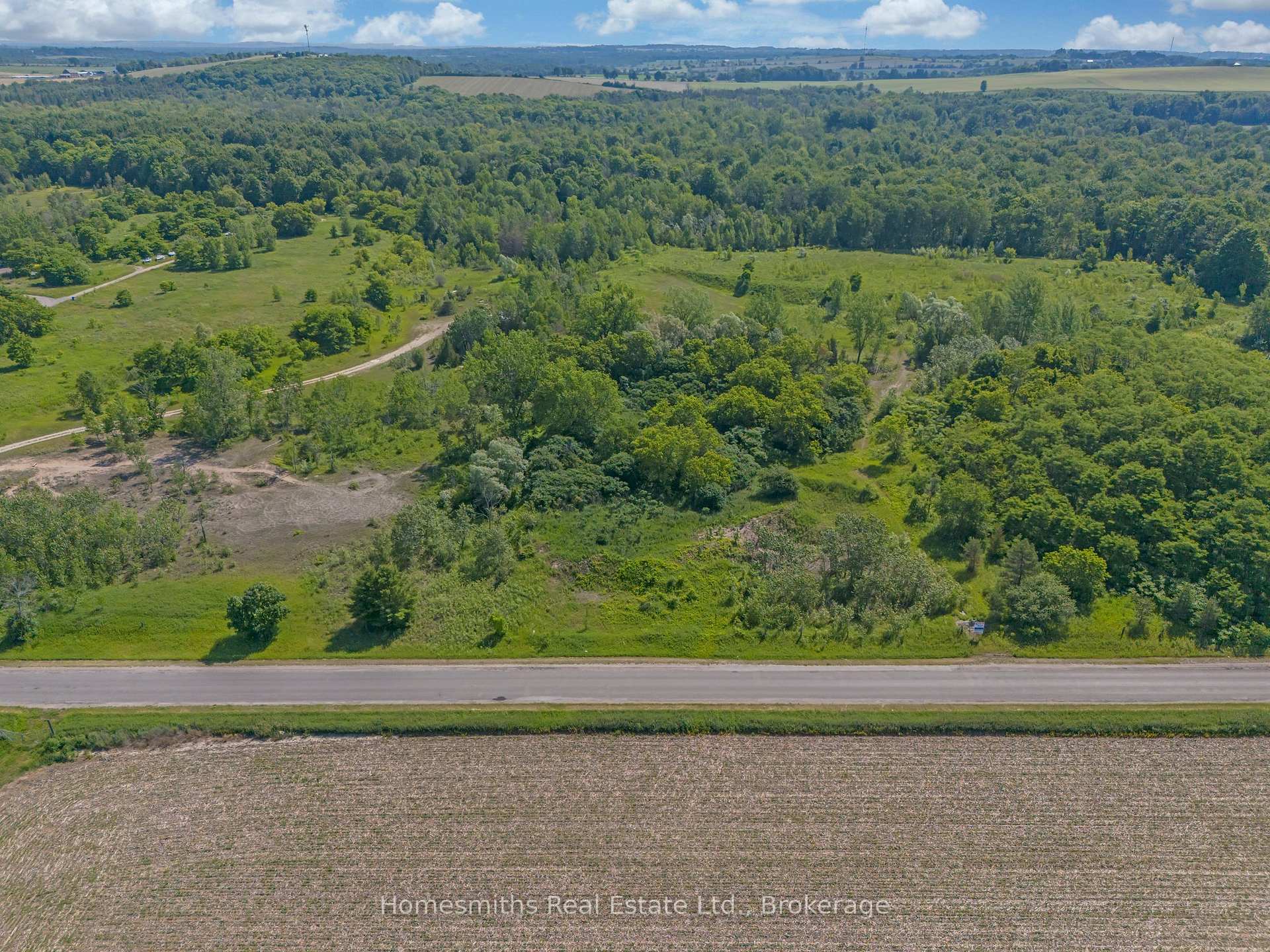 Photo 19 of 2513 Morgans Road, Clarington, Rural Clarington — HOMEH