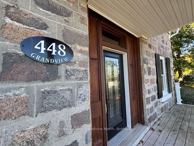 Photo 3 of 448 Grandview Drive, Meaford — HOMEH