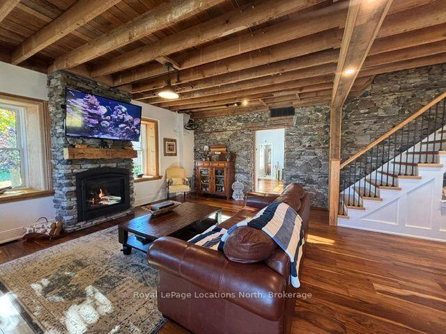 Photo 4 of 448 Grandview Drive, Meaford — HOMEH