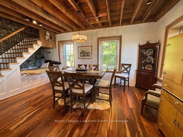 Photo 5 of 448 Grandview Drive, Meaford — HOMEH