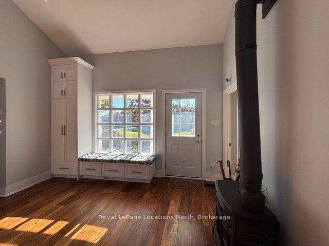 Photo 8 of 448 Grandview Drive, Meaford — HOMEH