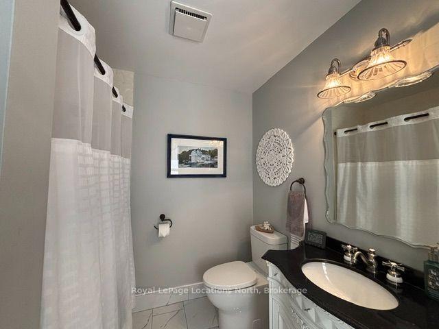 Photo 9 of 448 Grandview Drive, Meaford — HOMEH