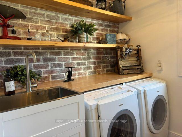 Photo 10 of 448 Grandview Drive, Meaford — HOMEH