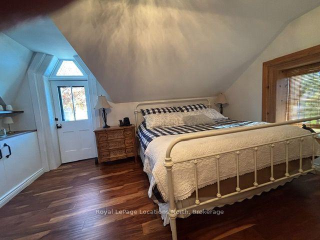 Photo 11 of 448 Grandview Drive, Meaford — HOMEH