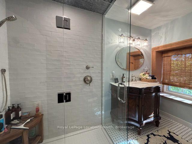 Photo 12 of 448 Grandview Drive, Meaford — HOMEH