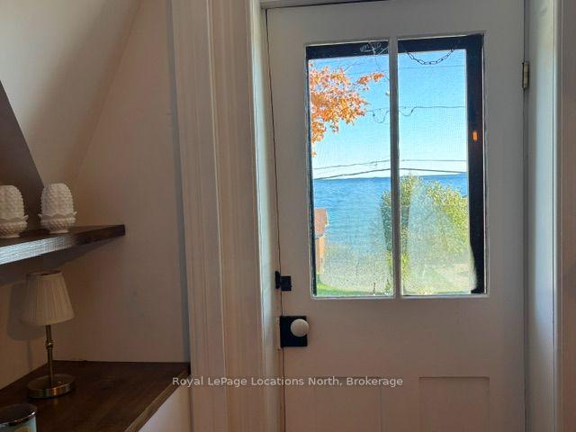 Photo 13 of 448 Grandview Drive, Meaford — HOMEH
