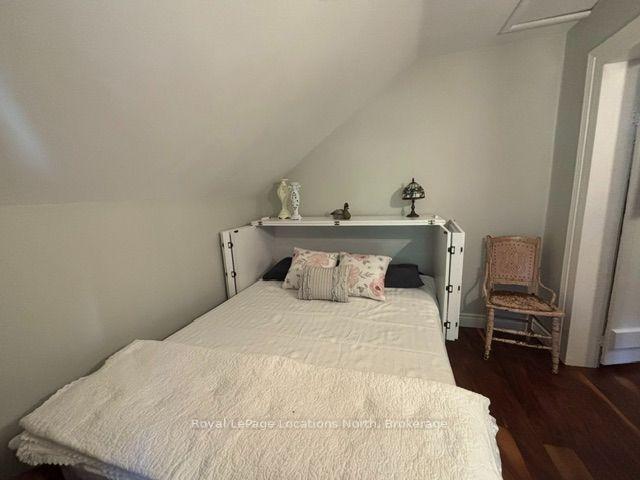 Photo 14 of 448 Grandview Drive, Meaford — HOMEH