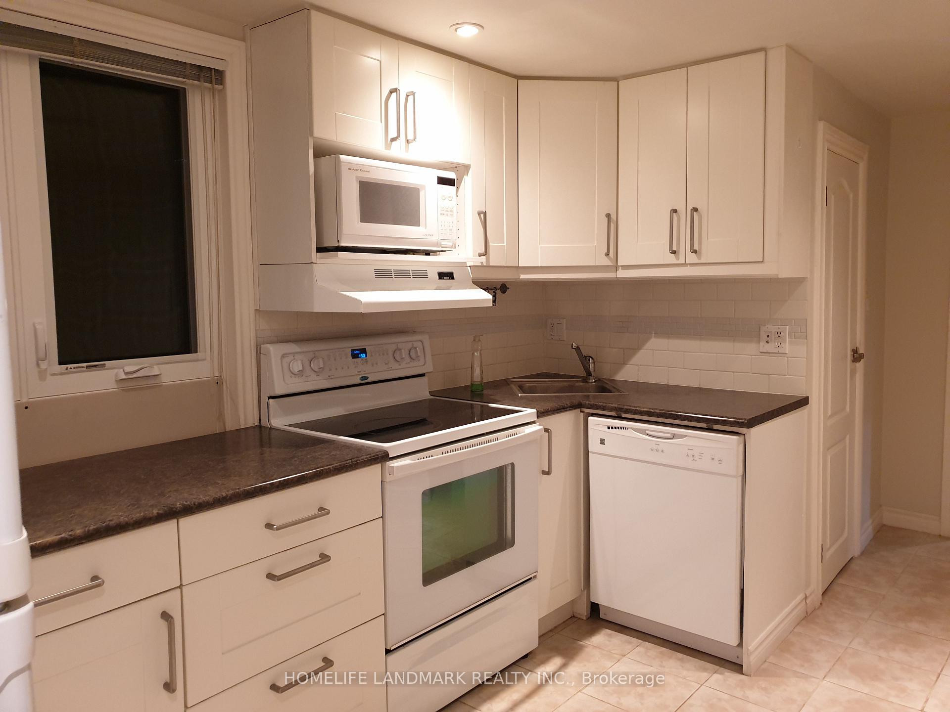 Photo of Unit Lower, 44 Guildcrest Drive