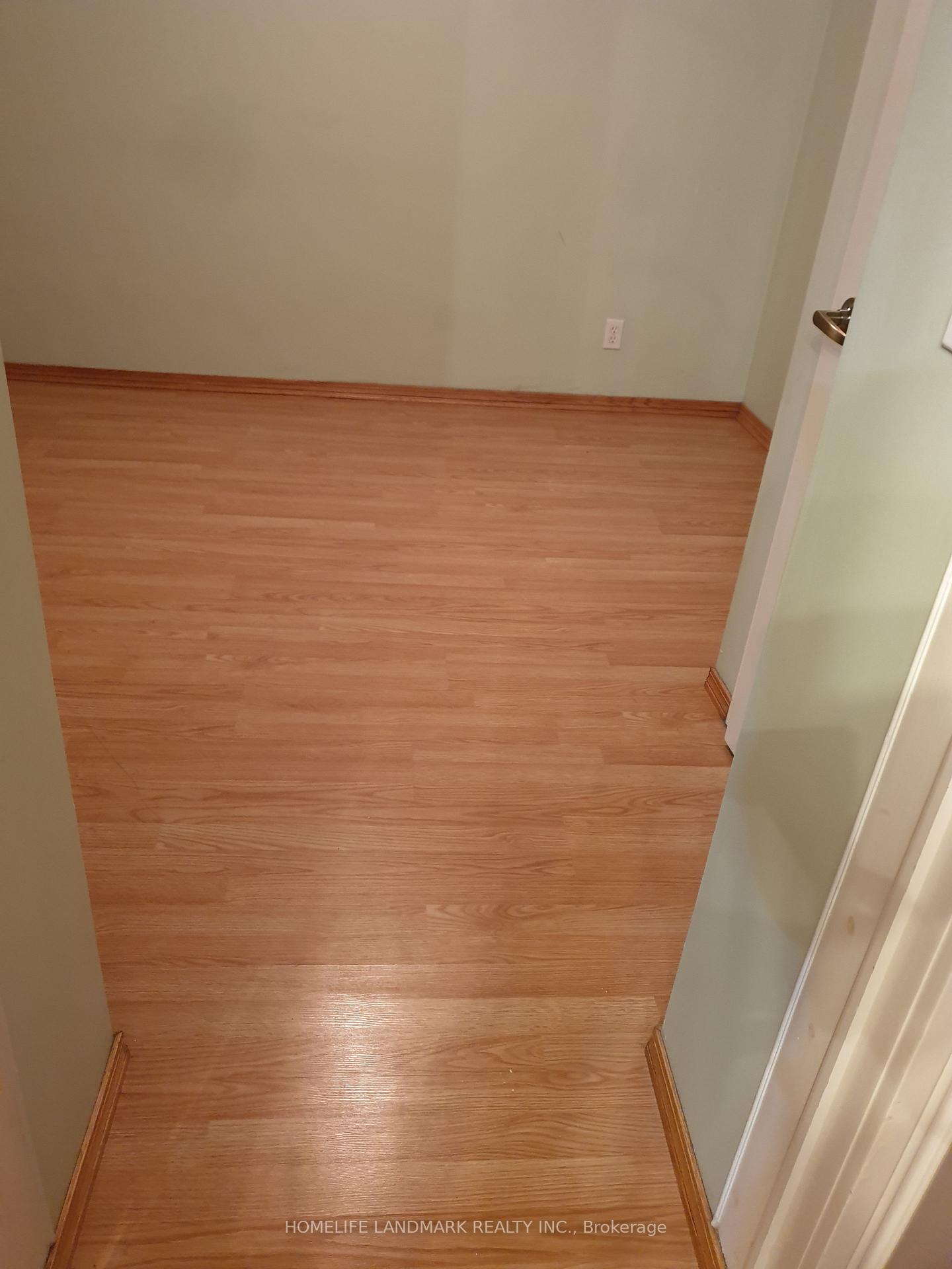 Photo 4 of Unit Lower, 44 Guildcrest Drive, Scarborough, Guildwood — HOMEH