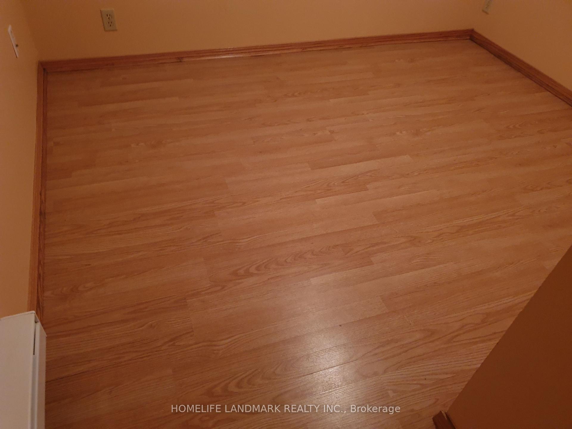 Photo 5 of Unit Lower, 44 Guildcrest Drive, Scarborough, Guildwood — HOMEH