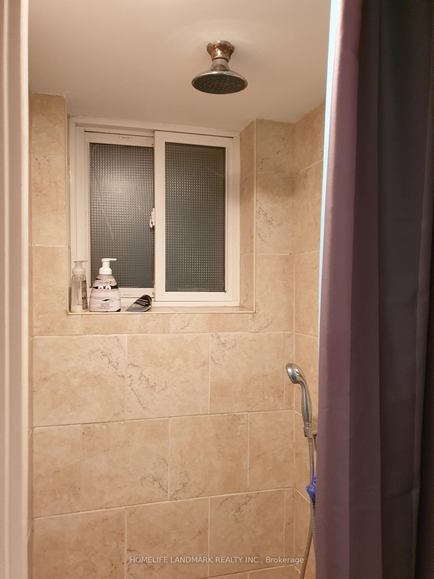 Photo 7 of Unit Lower, 44 Guildcrest Drive, Scarborough, Guildwood — HOMEH