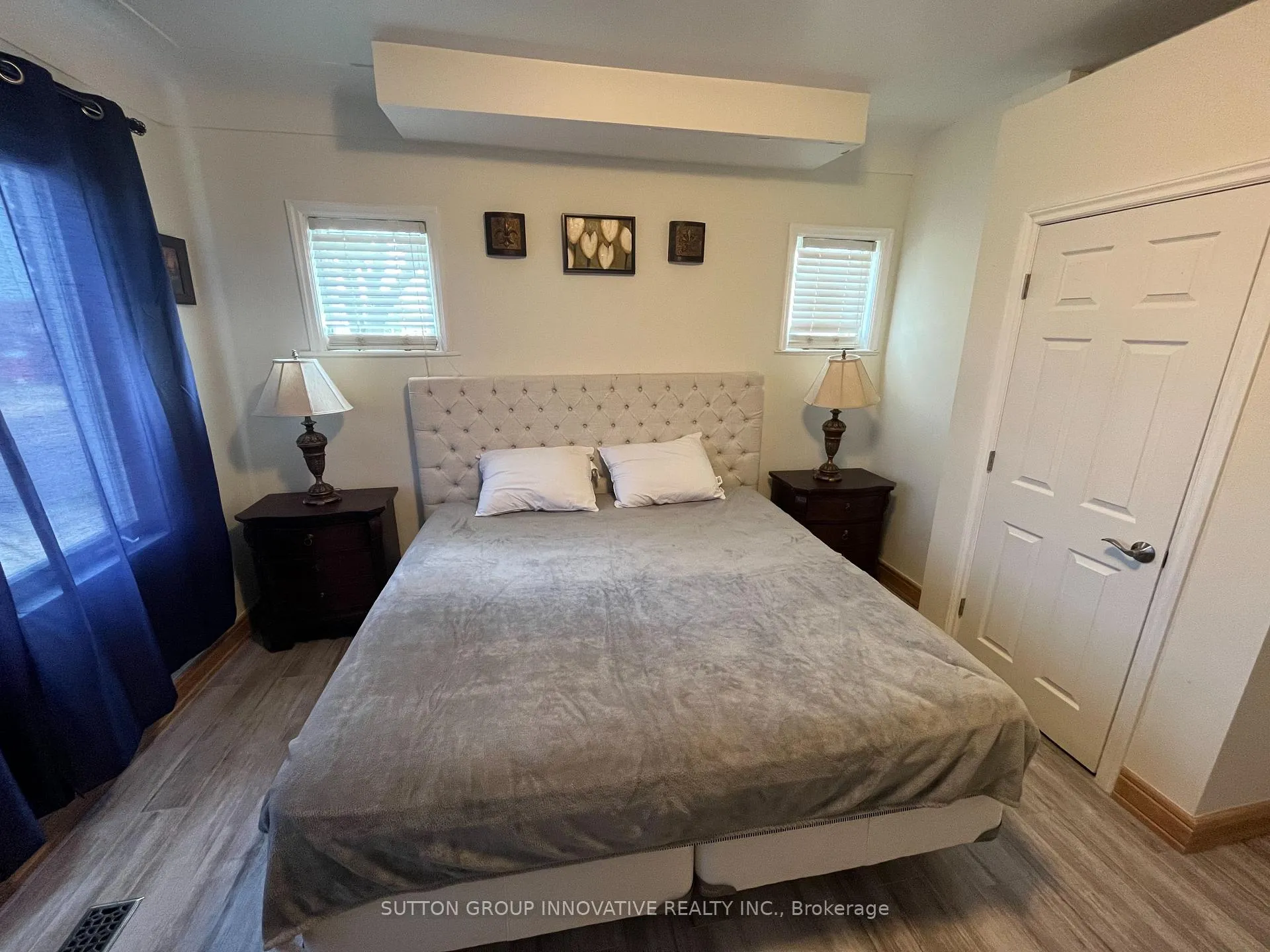 Photo 15 of Unit 1, 801 Upper Wellington Street, Hamilton, Balfour — HOMEH