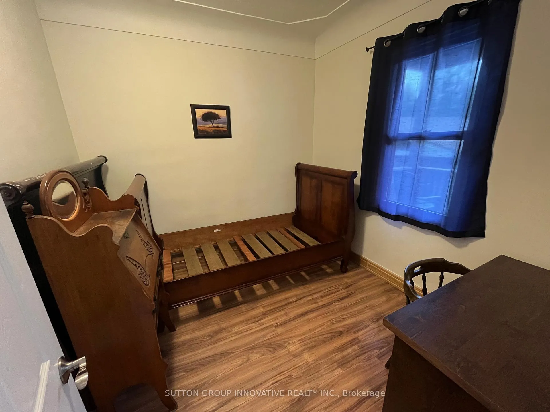 Photo 16 of Unit 1, 801 Upper Wellington Street, Hamilton, Balfour — HOMEH