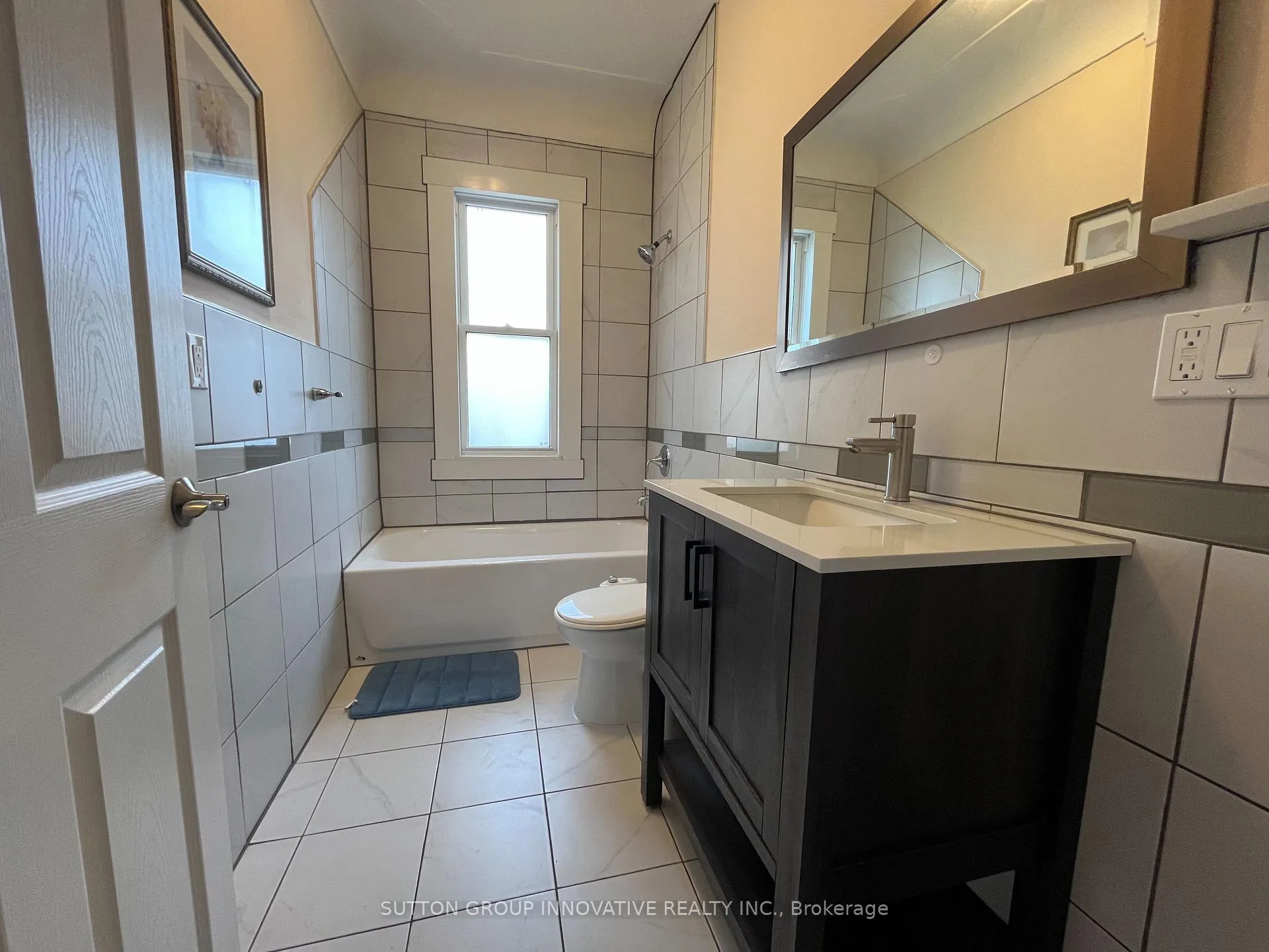 Photo 17 of Unit 1, 801 Upper Wellington Street, Hamilton, Balfour — HOMEH