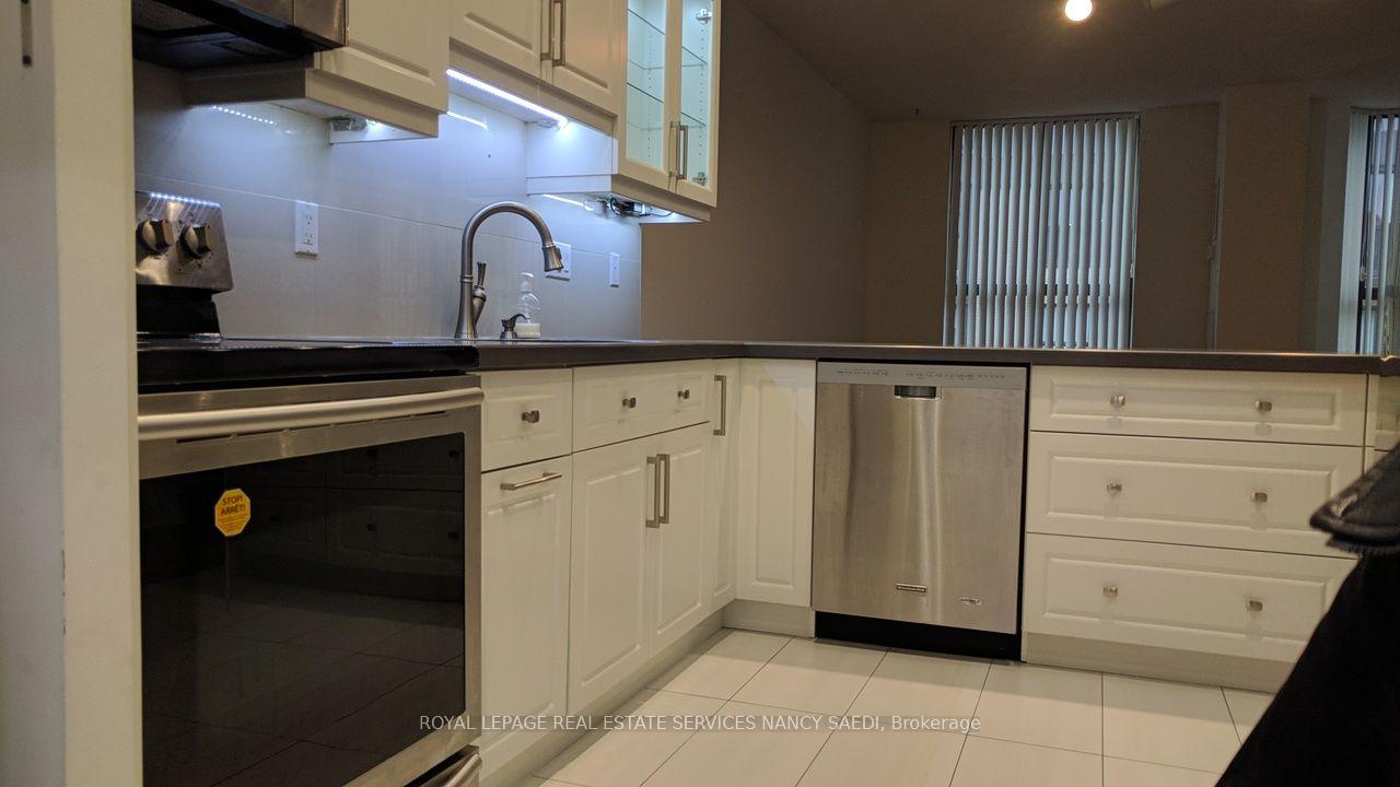 Photo 16 of Unit Ph#6, 211 St Patrick Street, Toronto, Kensington-Chinatown — HOMEH