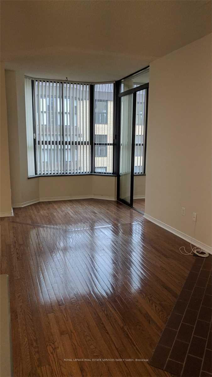 Photo 18 of Unit Ph#6, 211 St Patrick Street, Toronto, Kensington-Chinatown — HOMEH