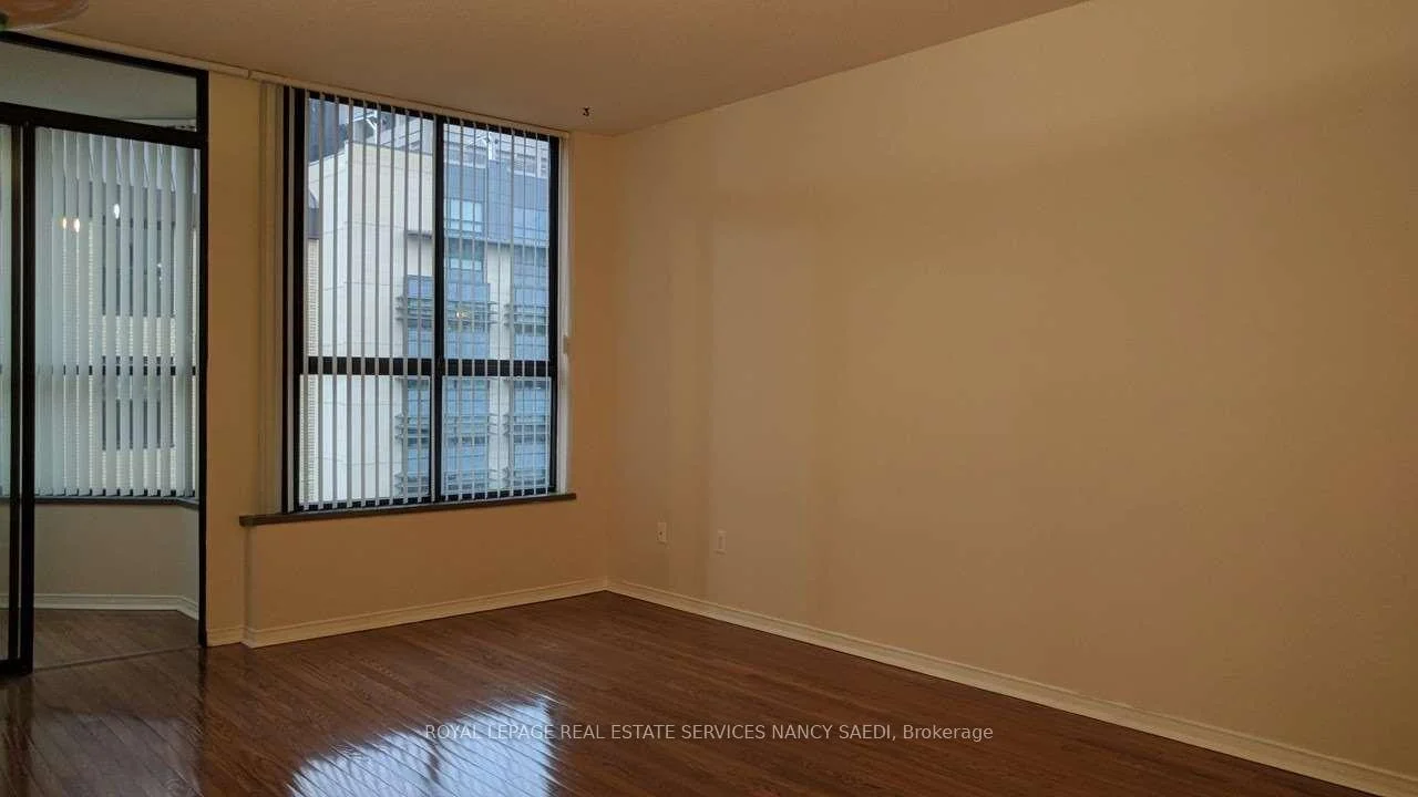 Photo 53 of Unit Ph#6, 211 St Patrick Street, Toronto, Kensington-Chinatown — HOMEH