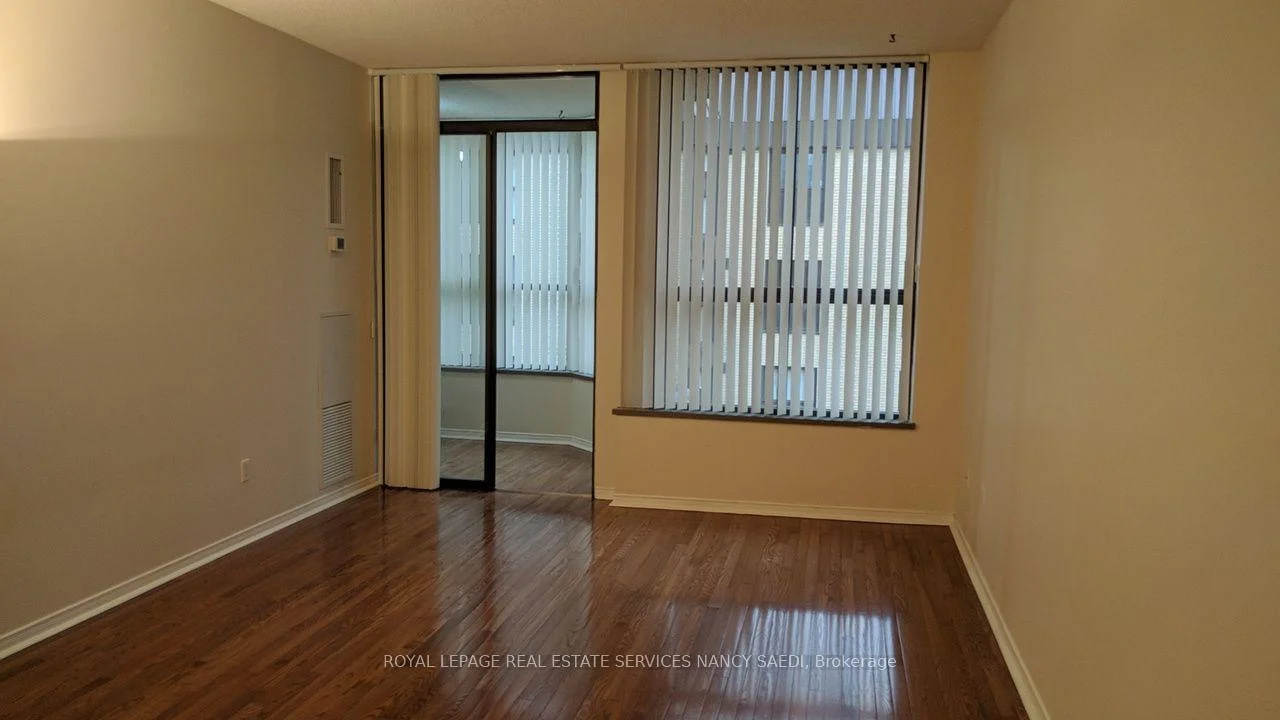 Photo 55 of Unit Ph#6, 211 St Patrick Street, Toronto, Kensington-Chinatown — HOMEH
