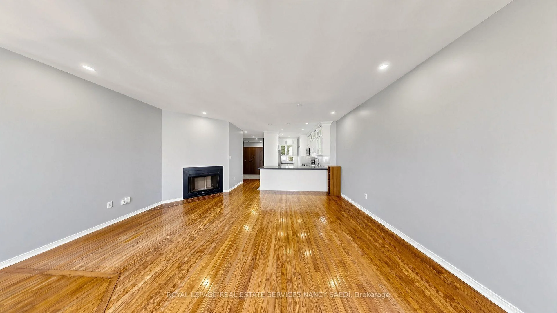 Photo 17 of Unit Ph#6, 211 St Patrick Street, Toronto, Kensington-Chinatown — HOMEH
