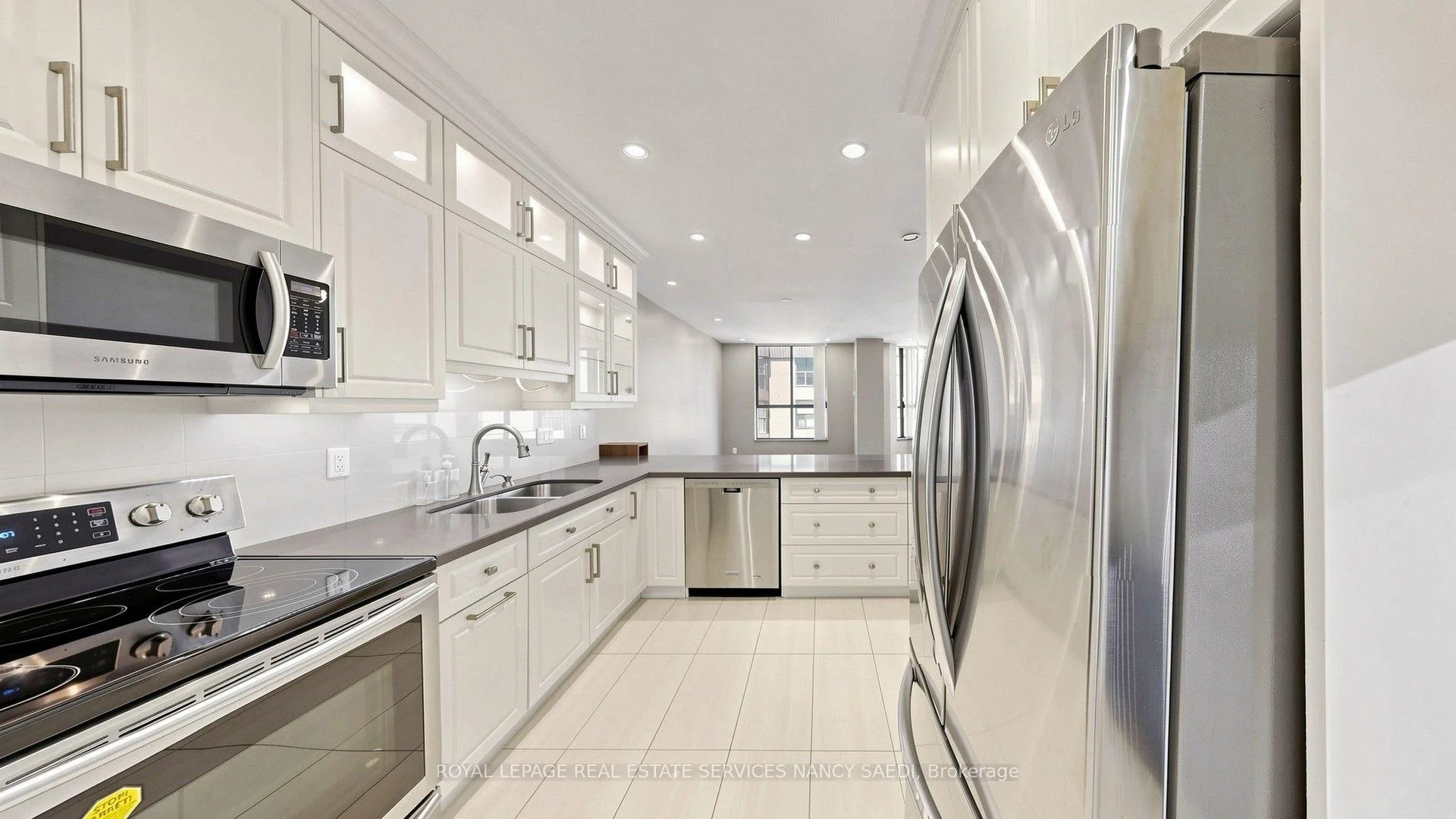 Photo 22 of Unit Ph#6, 211 St Patrick Street, Toronto, Kensington-Chinatown — HOMEH