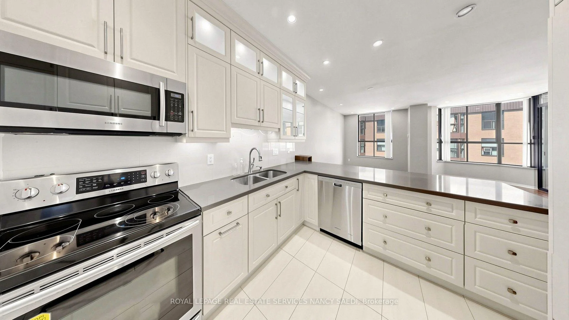 Photo 24 of Unit Ph#6, 211 St Patrick Street, Toronto, Kensington-Chinatown — HOMEH