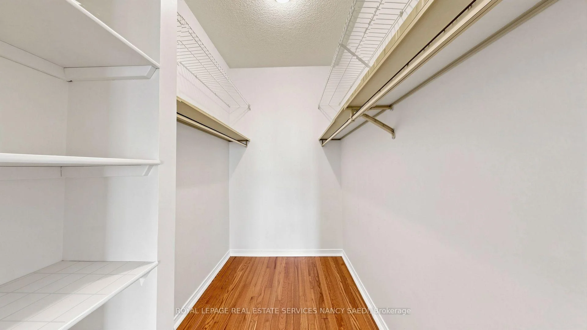Photo 37 of Unit Ph#6, 211 St Patrick Street, Toronto, Kensington-Chinatown — HOMEH